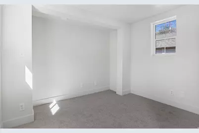 333 E Beldon Pl, Salt Lake City, UT 84111 - Photo 18