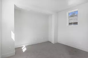 333 E Beldon Pl, Salt Lake City, UT 84111 - Photo 18