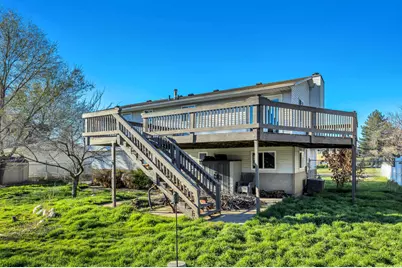 371 W 1125 N, Centerville, UT 84014 - Photo 26