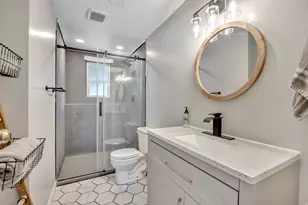 371 W 1125 N, Centerville, UT 84014 - Photo 20