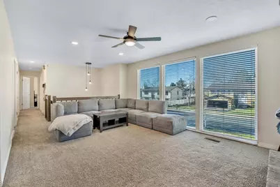 371 W 1125 N, Centerville, UT 84014 - Photo 4