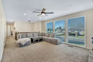 371 W 1125 N, Centerville, UT 84014 - Photo 4