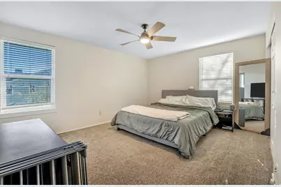 371 W 1125 N, Centerville, UT 84014 - Photo 10