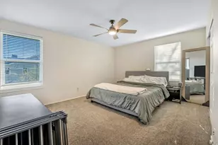 371 W 1125 N, Centerville, UT 84014 - Photo 10