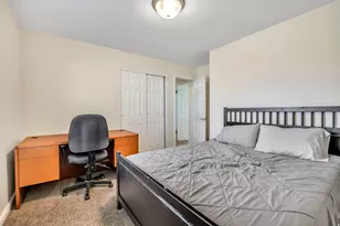 371 W 1125 N, Centerville, UT 84014 - Photo 14