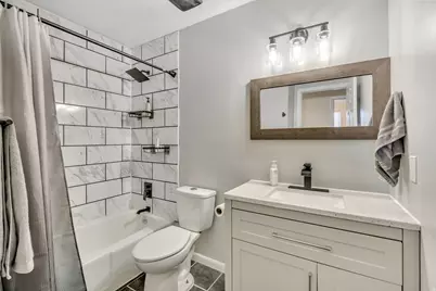 371 W 1125 N, Centerville, UT 84014 - Photo 16