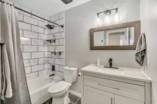 371 W 1125 N, Centerville, UT 84014 - Photo 16