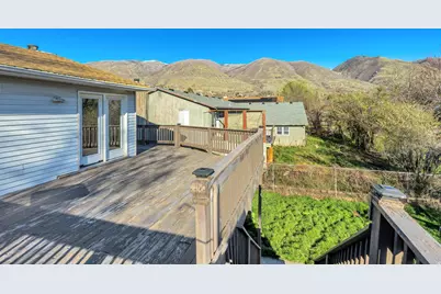 371 W 1125 N, Centerville, UT 84014 - Photo 22