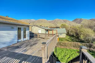 371 W 1125 N, Centerville, UT 84014 - Photo 22