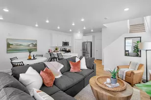 221 W 1150 N, Brigham City, UT 84302 - Photo 2