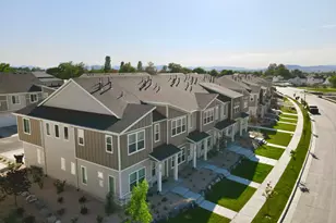 221 W 1150 N, Brigham City, UT 84302 - Photo 4