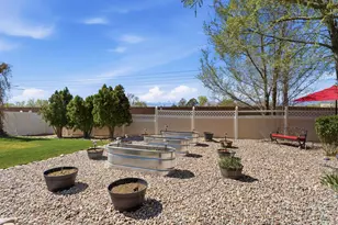 10218 S Sandy Willows Cove, Sandy, UT 84070 - Photo 58
