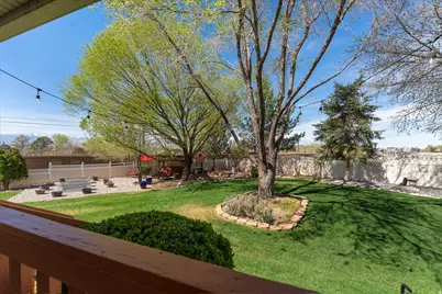 10218 S Sandy Willows Cv, Sandy, UT 84070 - Photo 54