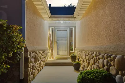 10218 S Sandy Willows Cv, Sandy, UT 84070 - Photo 60