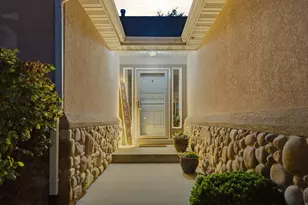 10218 S Sandy Willows Cove, Sandy, UT 84070 - Photo 60