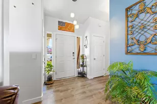 10218 S Sandy Willows Cove, Sandy, UT 84070 - Photo 40