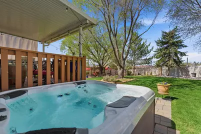 10218 S Sandy Willows Cv, Sandy, UT 84070 - Photo 26