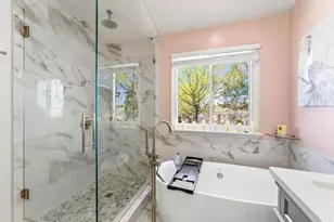 10218 S Sandy Willows Cove, Sandy, UT 84070 - Photo 12