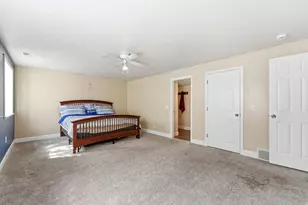 10218 S Sandy Willows Cove, Sandy, UT 84070 - Photo 36