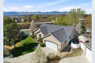 10218 S Sandy Willows Cv, Sandy, UT 84070 - Photo 62