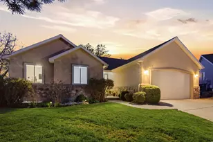 10218 S Sandy Willows Cove, Sandy, UT 84070 - Photo 1