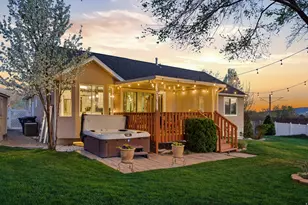 10218 S Sandy Willows Cove, Sandy, UT 84070 - Photo 24