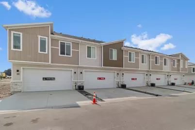 1042 N 200 W #337, Brigham City, UT 84302 - Photo 16