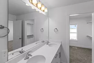 1042 N 200 W, Brigham City, UT 84302 - Photo 14