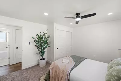 3691 W 7865 S, West Jordan, UT 84088 - Photo 12