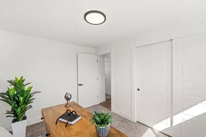 3691 W 7865 S, West Jordan, UT 84088 - Photo 18