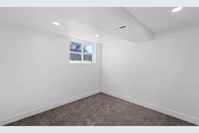 3691 W 7865 S, West Jordan, UT 84088 - Photo 22