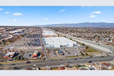 3691 W 7865 S, West Jordan, UT 84088 - Photo 40