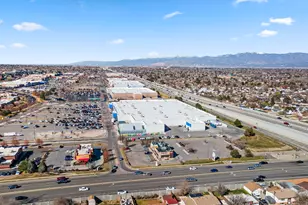 3691 W 7865 S, West Jordan, UT 84088 - Photo 40