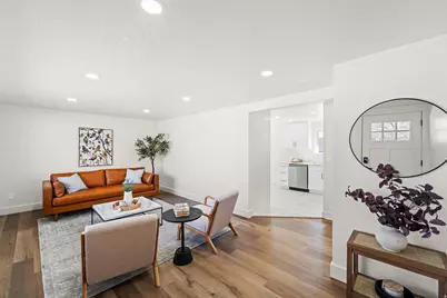 3691 W 7865 S, West Jordan, UT 84088 - Photo 4