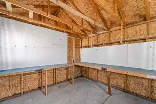 3691 W 7865 S, West Jordan, UT 84088 - Photo 36