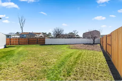 3691 W 7865 S, West Jordan, UT 84088 - Photo 30