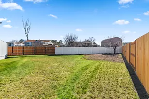 3691 W 7865 S, West Jordan, UT 84088 - Photo 30