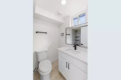 3691 W 7865 S, West Jordan, UT 84088 - Photo 20