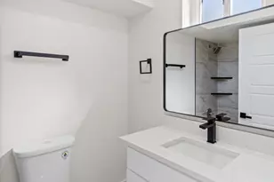 3691 W 7865 S, West Jordan, UT 84088 - Photo 20