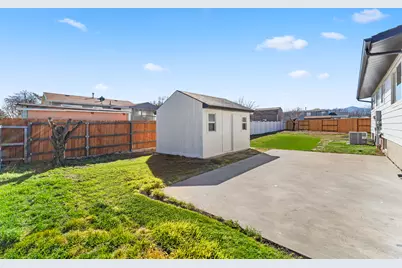 3691 W 7865 S, West Jordan, UT 84088 - Photo 34