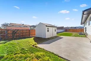 3691 W 7865 S, West Jordan, UT 84088 - Photo 34