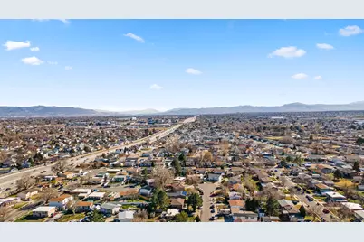 3691 W 7865 S, West Jordan, UT 84088 - Photo 38