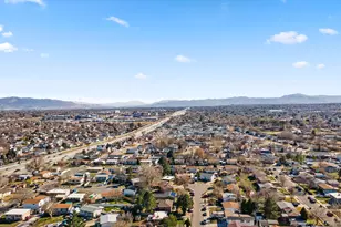 3691 W 7865 S, West Jordan, UT 84088 - Photo 38