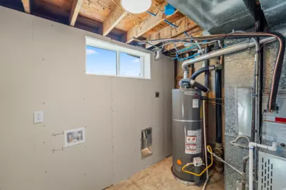 3691 W 7865 S, West Jordan, UT 84088 - Photo 26