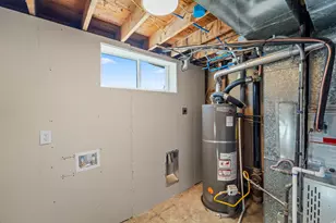 3691 W 7865 S, West Jordan, UT 84088 - Photo 26