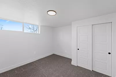 3691 W 7865 S, West Jordan, UT 84088 - Photo 24