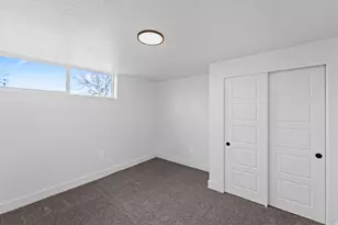 3691 W 7865 S, West Jordan, UT 84088 - Photo 24