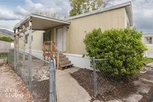 1060 S Main St, Brigham City, UT 84302 - Photo 1