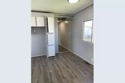 1060 S Main St #30, Brigham City, UT 84302 - Photo 10