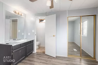 1060 S Main St #30, Brigham City, UT 84302 - Photo 10